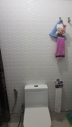 Blk 410 Woodlands Street 41 (Woodlands), HDB 4 Rooms #169649972